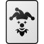 ParentalEQ Pty Ltd logo