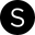 sndys.com.au logo