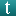 Carlson Wagonlit Travel logo