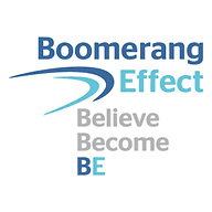Boomerang Effect Pty Ltd logo