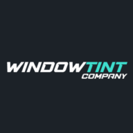 Window Tint Company® UK logo