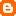 United Euro logo