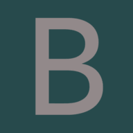 Buckles Law logo