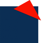 Carley Daines and Partners Limited logo