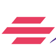 Stores Automation logo