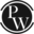 PW Store logo