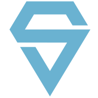 St Vincent Smile logo