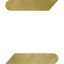 zendoors.com.au logo