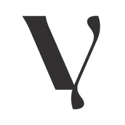 Vanilla Etc Ltd logo