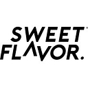 Sweet Flavor logo