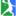 Ultrapickleball logo