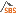 SBS Ltd logo