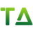 Tessa Alliance logo