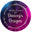 Jewellery by Dancey’s Designs logo