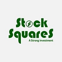 Stocksquares logo