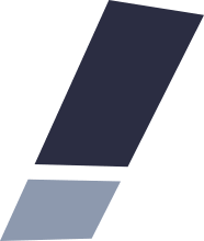 loftblinds.co.uk logo