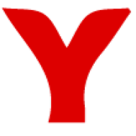 Yamasaki logo