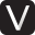 VionicShoesUK logo