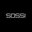 Sossi logo