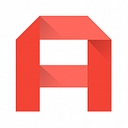 Attapoll logo