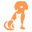 All Pet Solutions logo