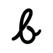 Bright Star Buddies logo