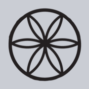 Ka Gold Jewelry logo