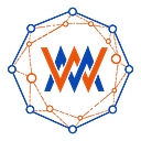 Mwhoster logo