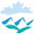 EGM Insurance / Worldsource Financial Management logo