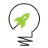 Relevate logo