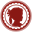 MARLENKA Enterprises logo