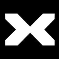 Lumitrix logo