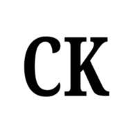 Countryknives.com logo