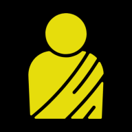 Gantt Scholar logo