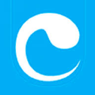 Fertility Solutions logo
