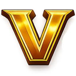 Villento Casino Canada 7 logo