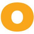 Atomic212 logo