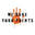 wehaveyourprints.com logo