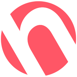 Dealersip logo