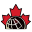 Evolve Graphics logo