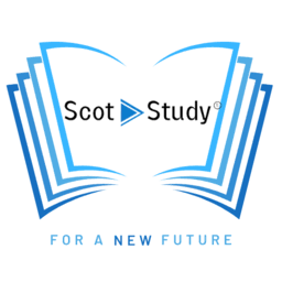 Scot-Study® logo