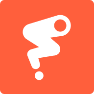 Farillio logo