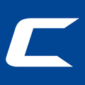 Arbo logo