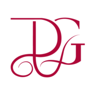 DG Novelties LLC logo