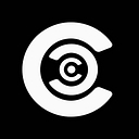 Codiste logo