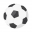 Footballbits Football Souvenirs logo
