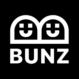 Bunz Trading Zone logo