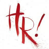 Heavy Repping! Plectrum Site logo