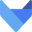 gridfox.com logo