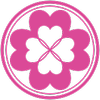 imouto_uk logo